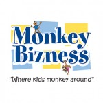 monkey-bizness