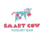 smartcow-yogurt-bar